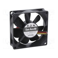 109R0824S401 109R0824S401