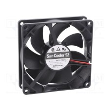 9A0924S4021 9A0924S4021