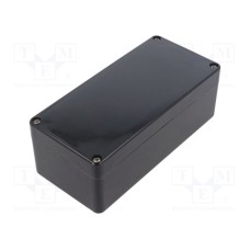 KLIPPON POK 081606 EX KLIPPON POK 081606 EX