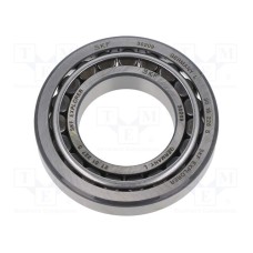 30209 SKF