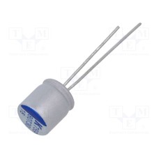 A759KK186M1KAAE075 A759KK186M1KAAE075