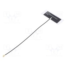 207235-0150 207235-0150