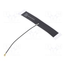 146185-0100 146185-0100