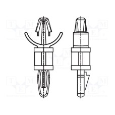 8G813V40365 8G813V40365