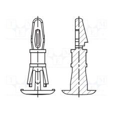 8G820V41977 8G820V41977