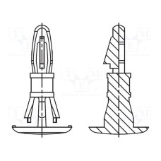 8G820V42532 8G820V42532