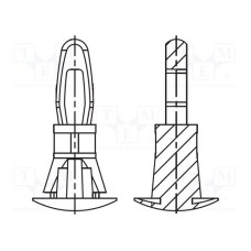 8G820V42080 8G820V42080