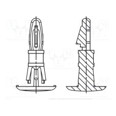 8G820V42386 8G820V42386