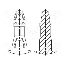 8G820V41828 8G820V41828