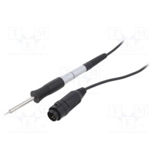 T0052921199N T0052921199N