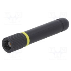 ANT-916-CW-RH ANT-916-CW-RH