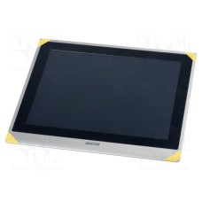 OMNI-3155HTT-BT-A3-1013 OMNI-3155HTT-BT-A3-1013