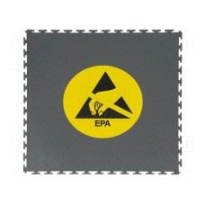 STW41490104 STW41490104