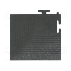 STW41490102 STW41490102