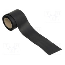 STP37100150 STP37100150