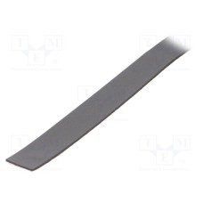 TASMA PS3301 3MM/30MM/30M TASMA PS3301 3MM/30MM/30M