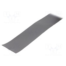 TASMA PS3301 2MM/95MM/30M TASMA PS3301 2MM/95MM/30M