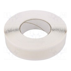 TASMA 0485 0,4MM/25MM/30M TASMA 0485 0,4MM/25MM/30M
