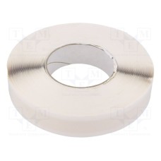 TASMA 0485 0,4MM/19MM/30M TASMA 0485 0,4MM/19MM/30M
