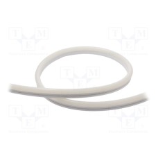 NL1023-14-WW-24 NL1023-14-WW-24