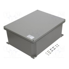 93604-0073 8000.6297.0