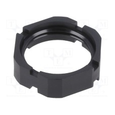 1.263.2501.50 1.263.2501.50