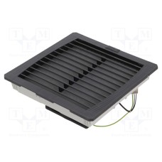 FF 42 54/230V BK FF 42 54/230V BK