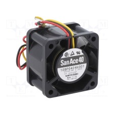 109P0424H301 109P0424H301