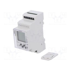 TER-9 /24V TER-9 /24V