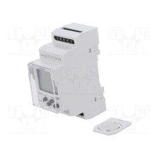 TER-9 /230V TER-9 /230V