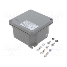 93604-0067 8000.6291.0