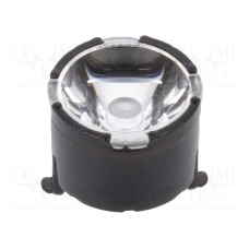 FP11084_LISA2-RS-CLIP FP11084_LISA2-RS-CLIP