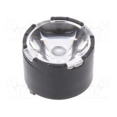 FP11047_LISA2-RS-PIN FP11047_LISA2-RS-PIN