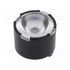 FP10995_LISA2-M-PIN FP10995_LISA2-M-PIN