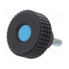 MBT.60 P-M12X30-C5 MBT.60 P-M12X30-C5