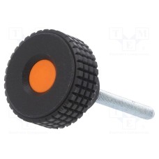 MBT.60 P-M12X50-C2 MBT.60 P-M12X50-C2