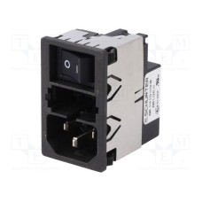 KMF1.1241.11 KMF1.1241.11