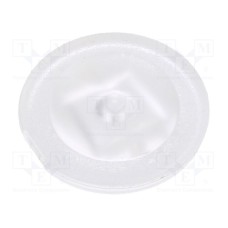 F11947_JULIA-A F11947_JULIA-A