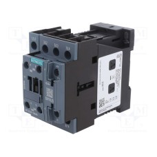 3RT2326-1BB40 3RT2326-1BB40