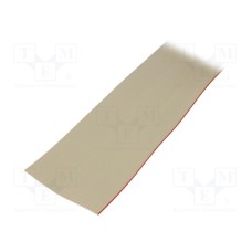 09180607001 09180607001