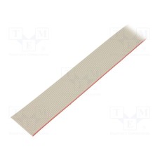 09180207001 09180207001