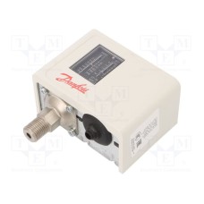 060-110866 060-110866