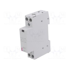 R 20-11 24V R 20-11 24V