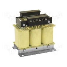 315.99.1005 315.99.1005