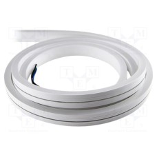 N010060CA4SA1 N010060CA4SA1