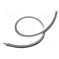 N012120BB1LZ (COLD WHITE) N012120BB1LZ (COLD WHITE)