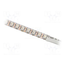 S007144DA3SA1/C1 S007144DA3SA1/C1