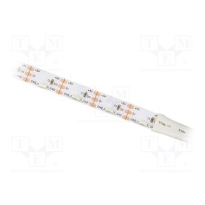 S008060IA3SA1/C1 S008060IA3SA1/C1