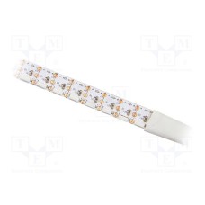 S008144IA3SA1/C1 S008144IA3SA1/C1