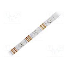 S010030CA3SA2/C1 S010030CA3SA2/C1